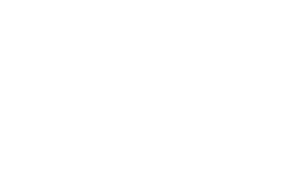 Home Rooms Furniture